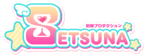 Setsuna Production